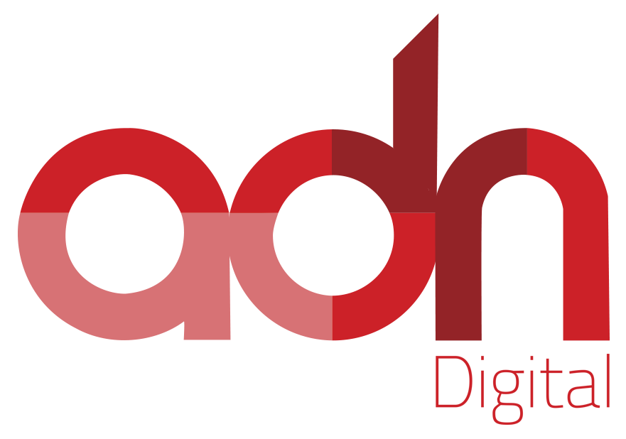 ADN Digital